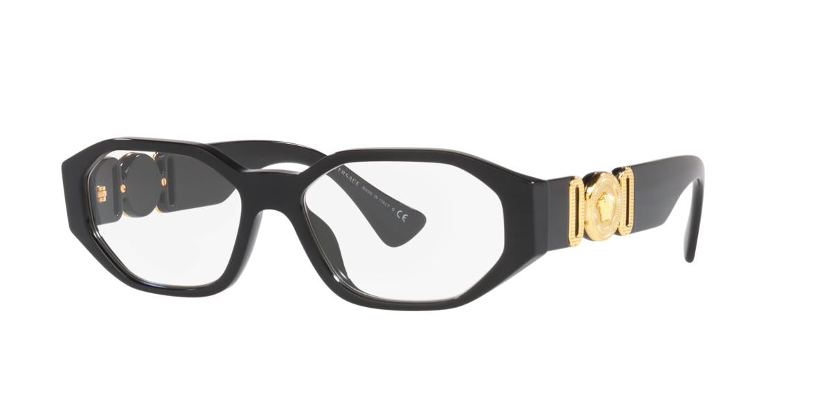 Versace VE3320U GB1 56