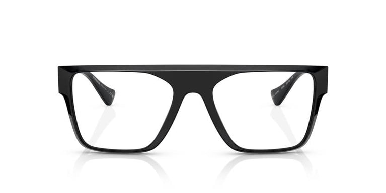 Versace VE3326U 5380 55