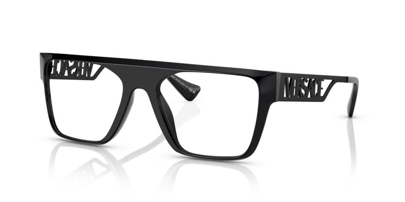 Versace VE3326U 5380 55