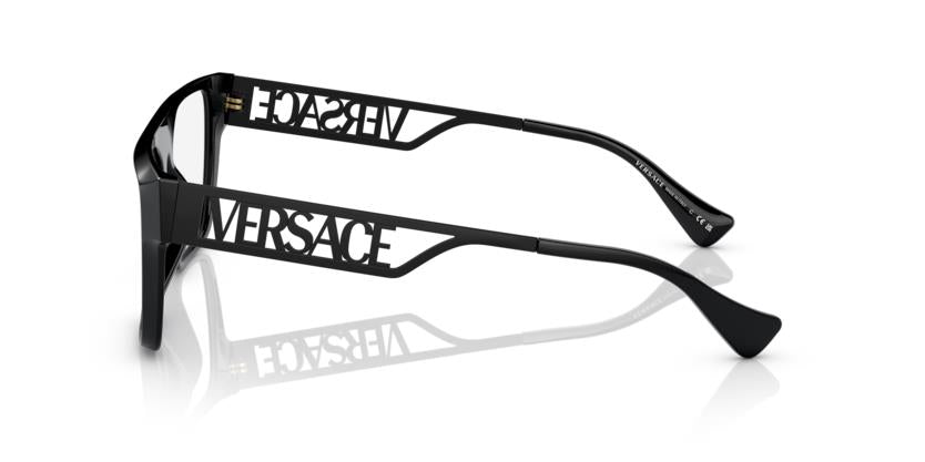 Versace VE3326U 5380 55
