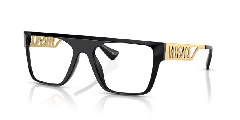 Versace VE3326U GB1 55