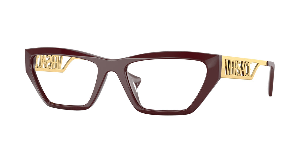 Versace VE3327U 5381 55