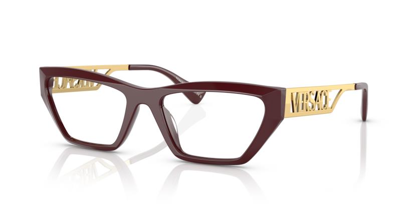 Versace VE3327U 5381 55
