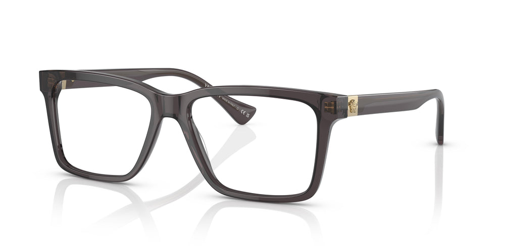 Versace VE3328 5389 58