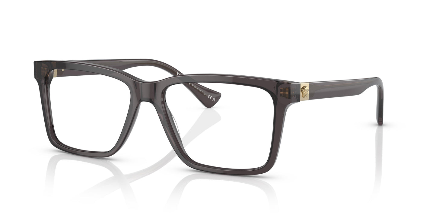 Versace VE3328 5389 58