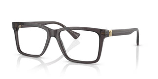 Versace VE3328 5389 58