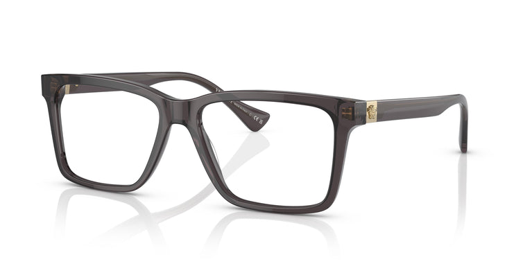 Versace VE3328 5389 58