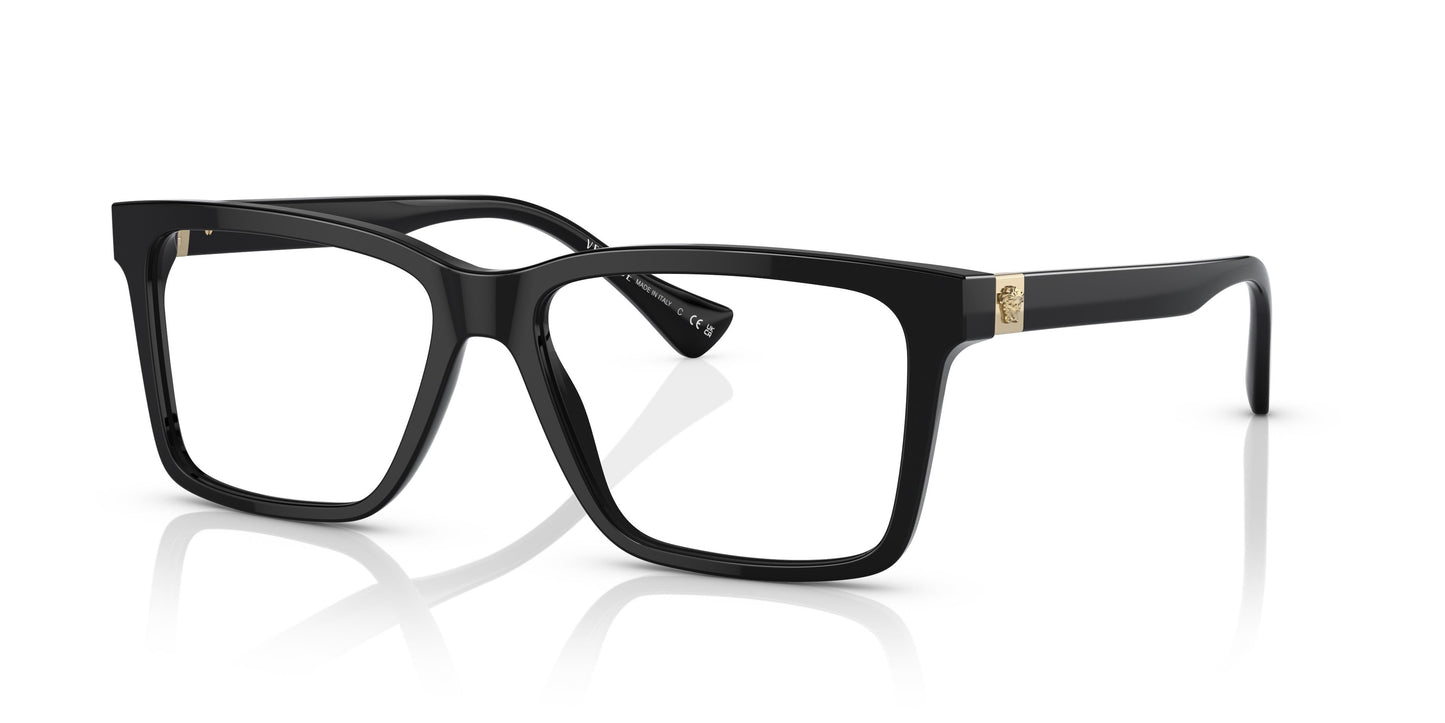 Versace VE3328 GB1 56