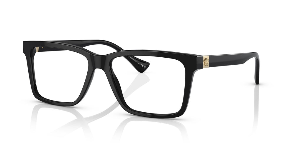 Versace VE3328 GB1 58