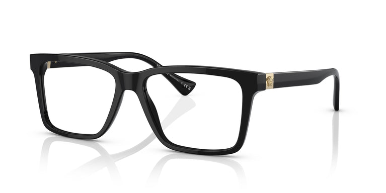 Versace VE3328 GB1 58