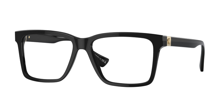 Versace VE3328 GB1 58