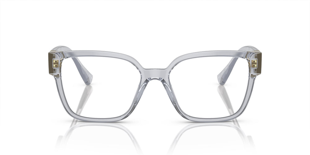 Versace VE3329B 5305 52