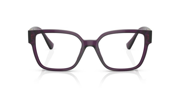 Versace VE3329B 5384 54