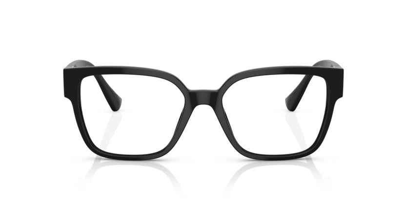 Versace VE3329B GB1 54