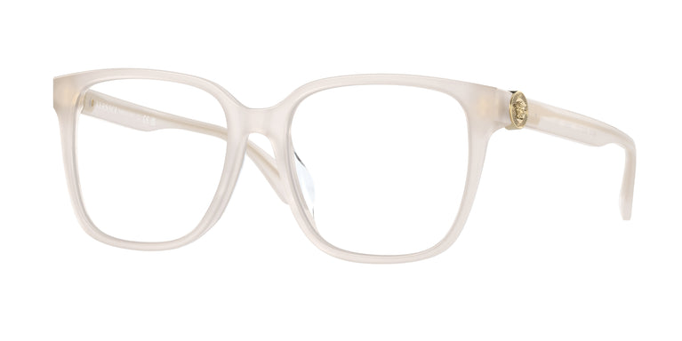 Versace VE3332D 5391 55