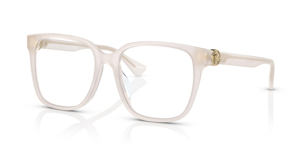 Versace VE3332D 5391 55