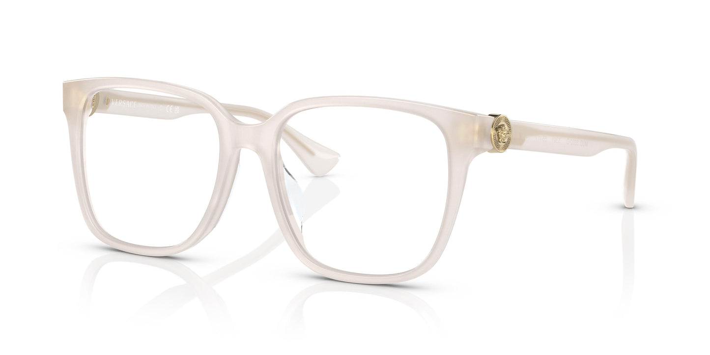 Versace VE3332D 5391 55