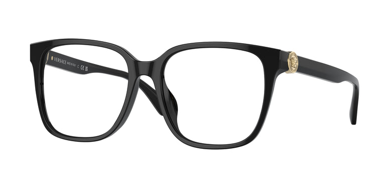 Versace VE3332D GB1 55