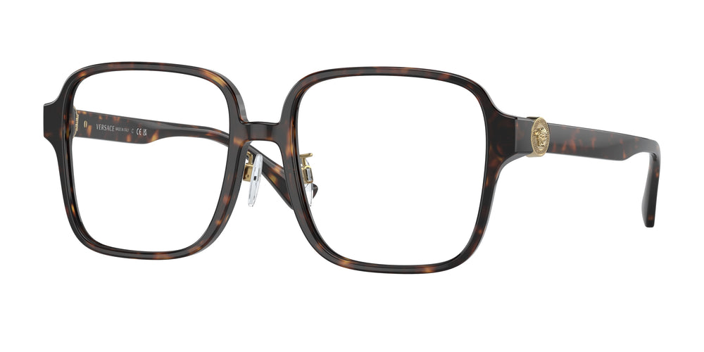 Versace VE3333D 108 56