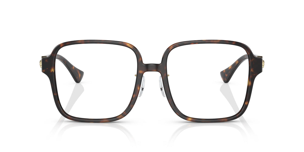 Versace VE3333D 108 56