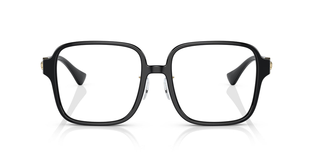 Versace VE3333D GB1 56