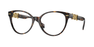 Versace VE3334 108 55