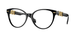 Versace VE3334 GB1 55