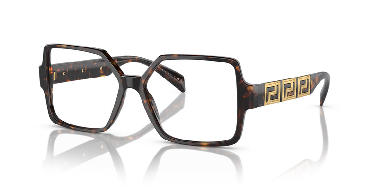 Versace VE3337 108 55