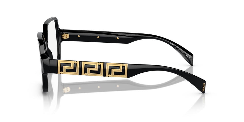 Versace VE3337 GB1 53