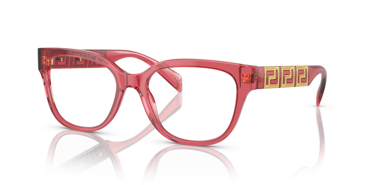 Versace VE3338 5409 52