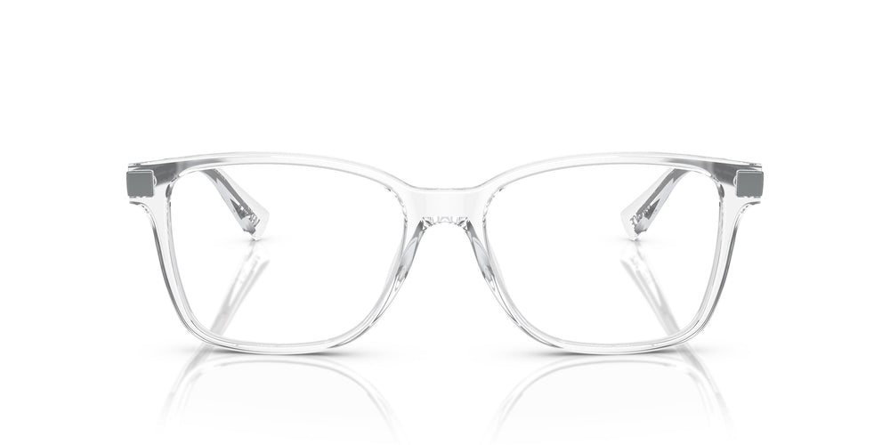 Versace VE3340U 148 55
