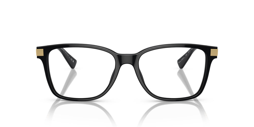 Versace VE3340U GB1 55