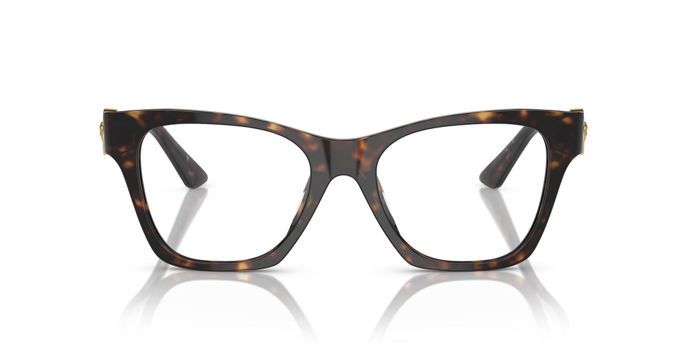 Versace VE3341U 108 52