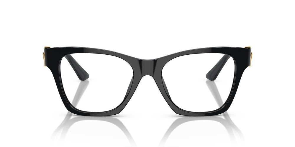 Versace VE3341U GB1 52