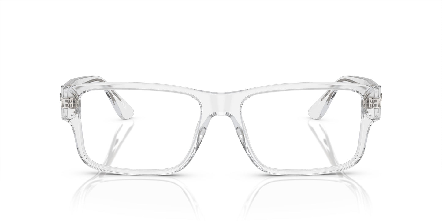 Versace VE3342 148 55