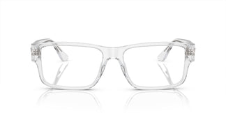 Versace VE3342 148 55