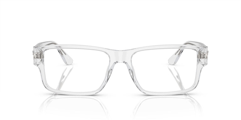 Versace VE3342 148 55