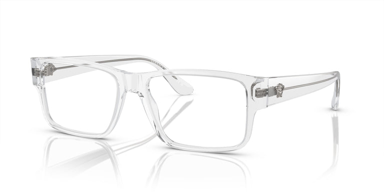 Versace VE3342 148 55