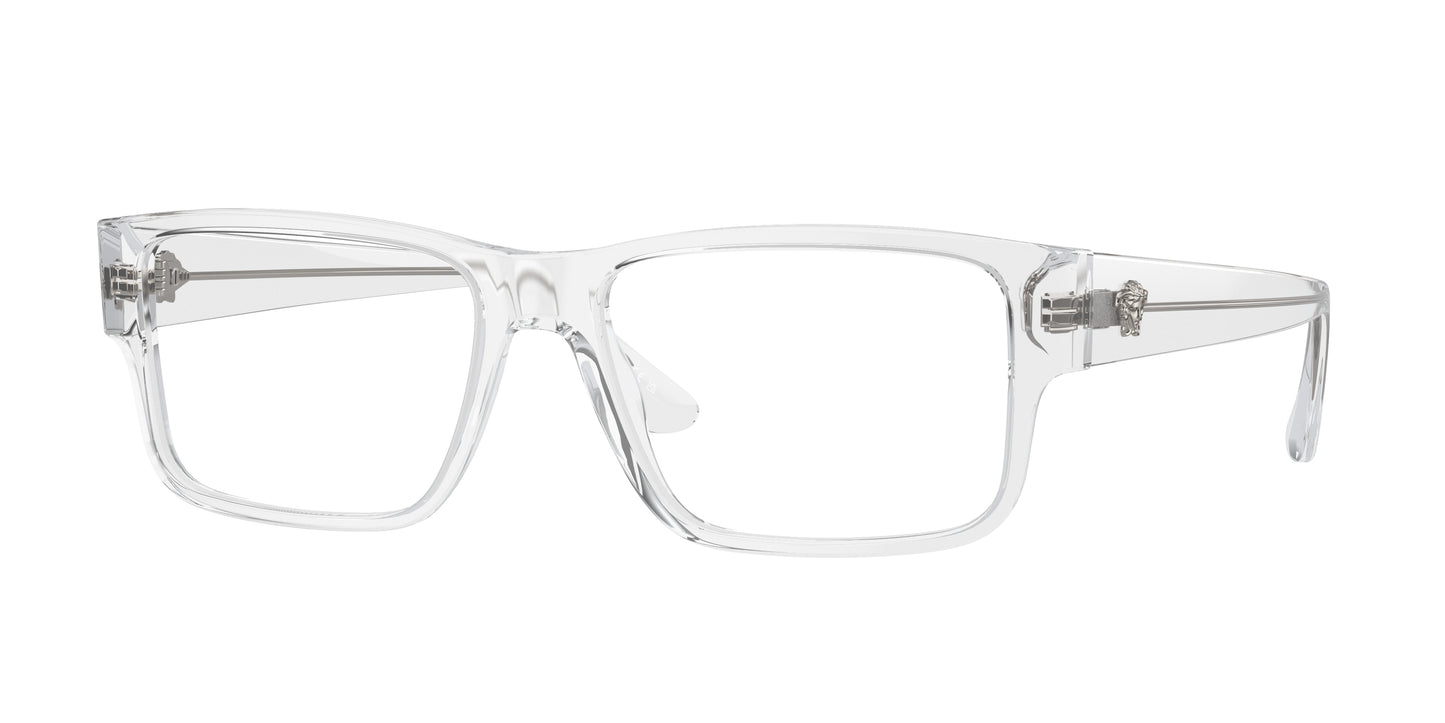 Versace VE3342 148 55