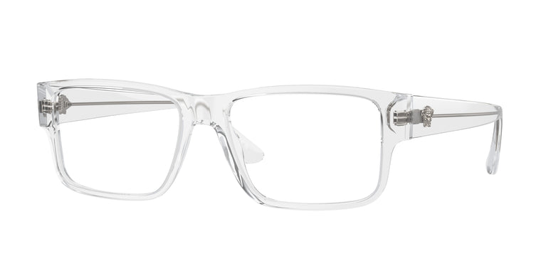 Versace VE3342 148 55