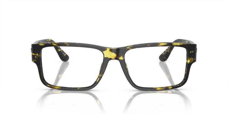 Versace VE3342 5428 57