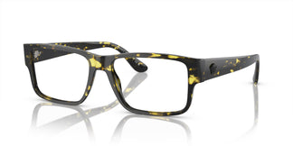 Versace VE3342 5428 57