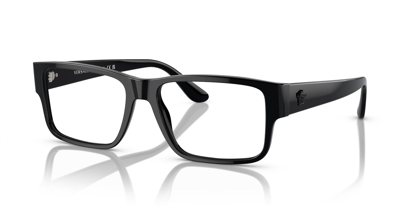 Versace VE3342 GB1 57