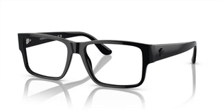 Versace VE3342 GB1 57