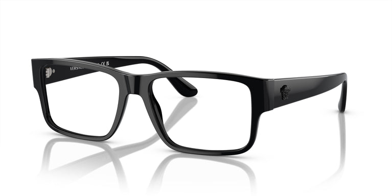 Versace VE3342 GB1 57