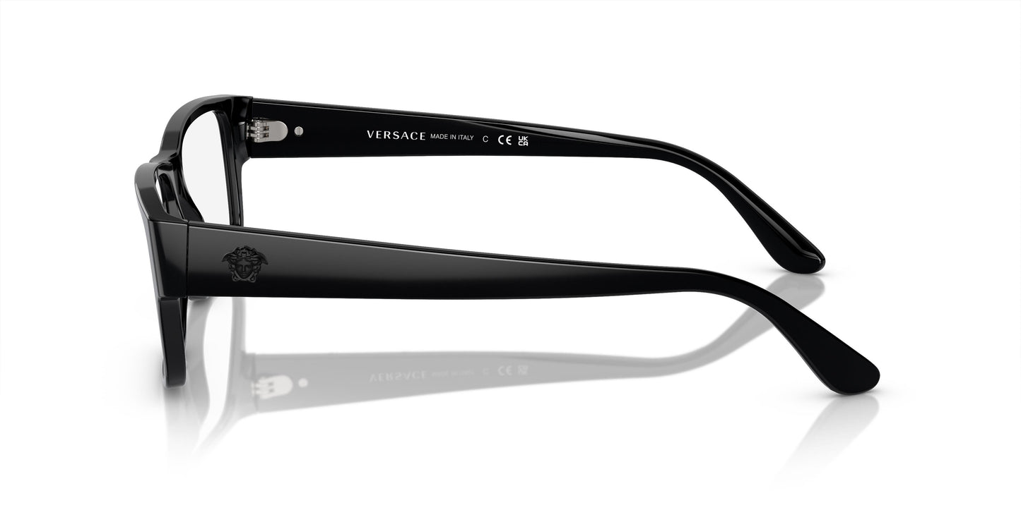 Versace VE3342 GB1 57