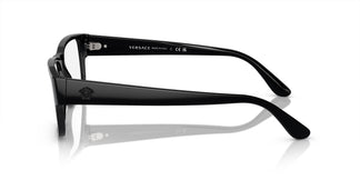 Versace VE3342 GB1 57
