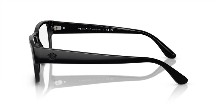 Versace VE3342 GB1 57