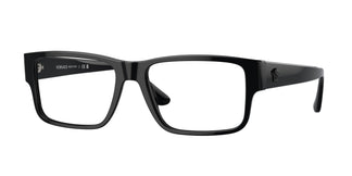 Versace VE3342 GB1 57