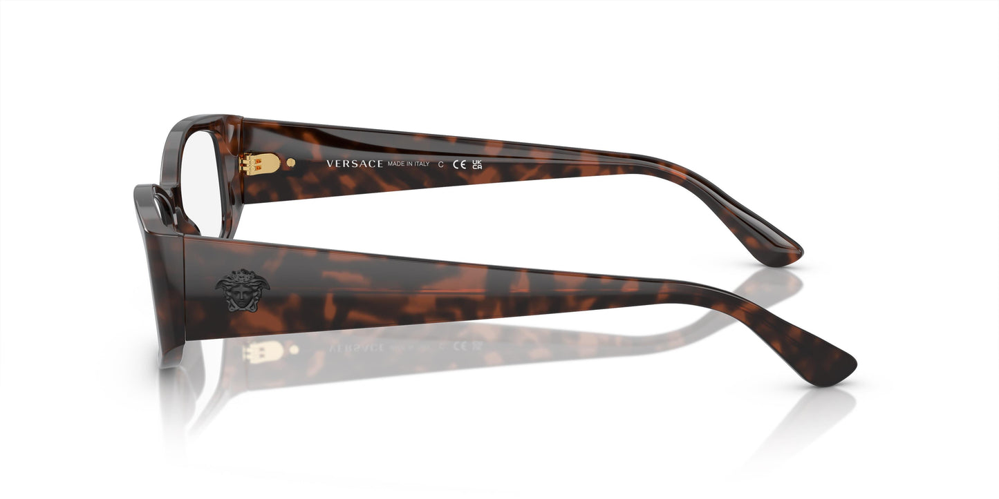 Versace VE3343 5429 52